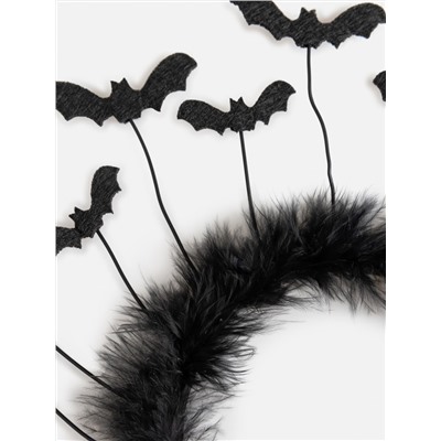 Acoola Ободок для волос 20206310284