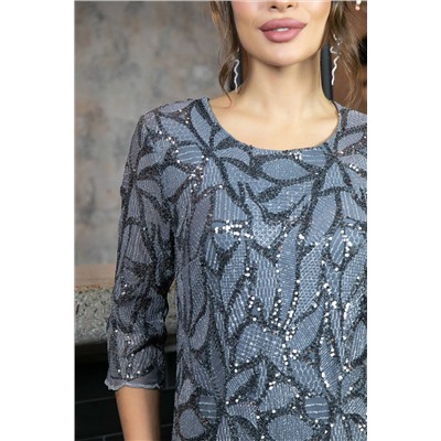 Платье LADY TAIGA, 1050134