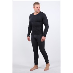 Термокомплект 15401 (лонгслив + кальсоны), 812486
