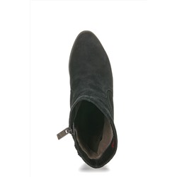 Ботильоны EVITA