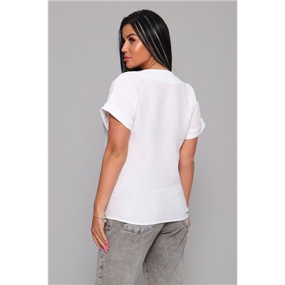 Футболка 32715