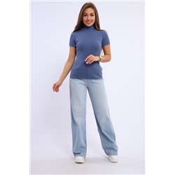 Водолазка 42349 НАТАЛИ, 1103224