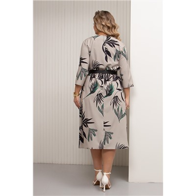 Платье Полина №11