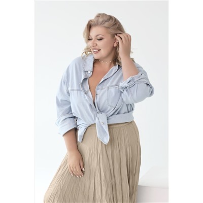 Рубашка-20165