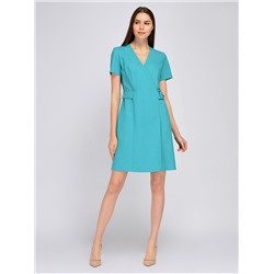 VISERDI Платье 9025-бир 4521220