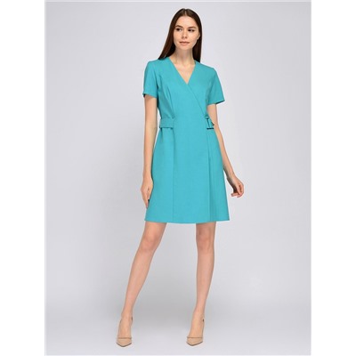 VISERDI Платье 9025-бир 4521220