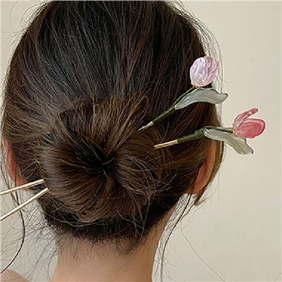 Шпилька для волос арт. 04 2832 (id 286668)