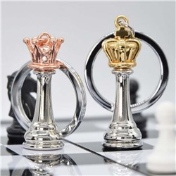 Акц -12% Брелок для ключей арт. 91 0143 (id 286588)