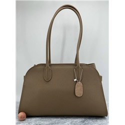 Сумка #23085895