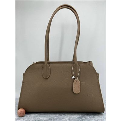 Сумка #23085895