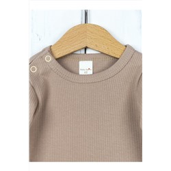 Боди BABY BOOM, 1025610