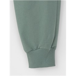 CROCKID Брюки КР 400661-1