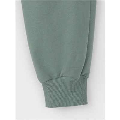 CROCKID Брюки КР 400661