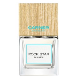 CARNER BARCELONA ROCK STAR edp 15ml TESTER