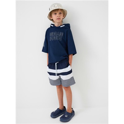 Сабо для мальчиков