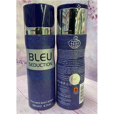 Дезодорант #22929887