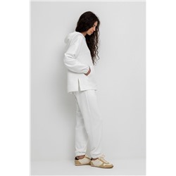 Брюки VERY NEAT, 1028812