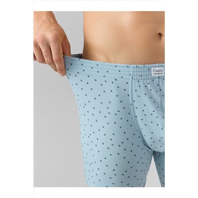 Трусы MARK FORMELLE, 1136276