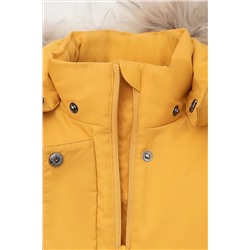 Пальто CROCKID, 910494