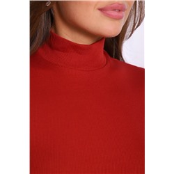 Водолазка 42349 НАТАЛИ, 956074