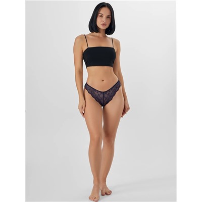 MARK FORMELLE Трусы 412394-3