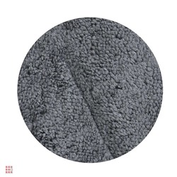 VETTA Насадка для швабры из микрофибры, плоский моп 43х13 см