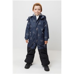 Комбинезон CROCKID, 1226609