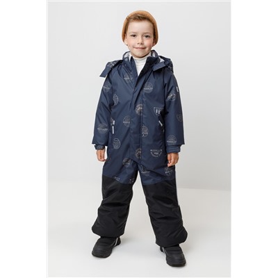 Комбинезон CROCKID, 1226609