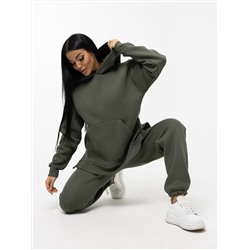 Текс-плюс Костюм НФ-00156401