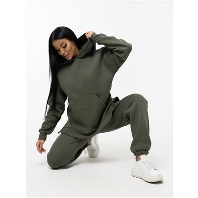 Текс-плюс Костюм НФ-00156401