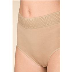 Трусы PELICAN, 963157