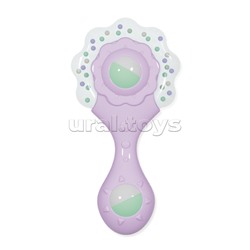 Развивающая игрушка "Одуванчик" Коллекция "Карамель"