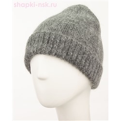 21025 1А KHW Лален Шапка (56-58)