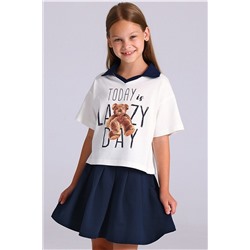 Поло АПРЕЛЬ, 1187620