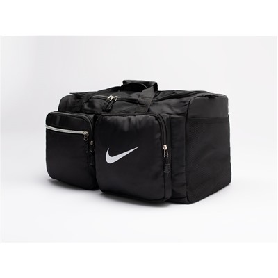Сумка Nike