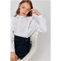 Блузка ACOOLA, 1126926