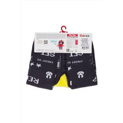 Колготки CONTE KIDS, 930268
