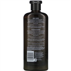 Herbal Essences, Hydrate Conditioner, Coconut Milk, 13.5 fl oz (400 ml)