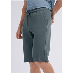 Пижама мужская