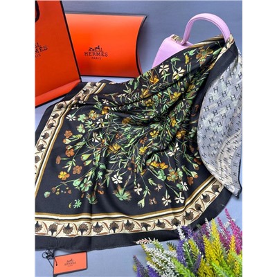 Платок #23049048