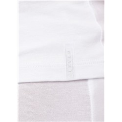 CLEVER Майка LM650-1