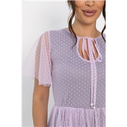 LT Collection Платье П13825-39М