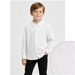 YOULALA Сорочка 1812100201