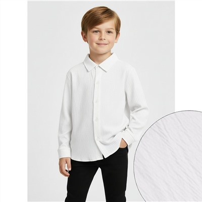 YOULALA Сорочка 1812100201