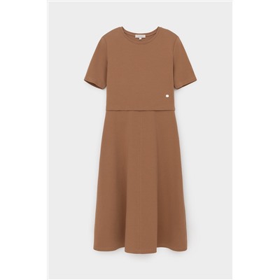 Платье VERY NEAT, 1117416