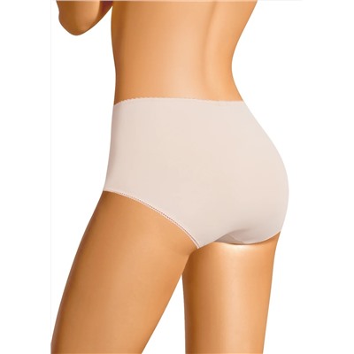 CLEVER Трусы M1082к