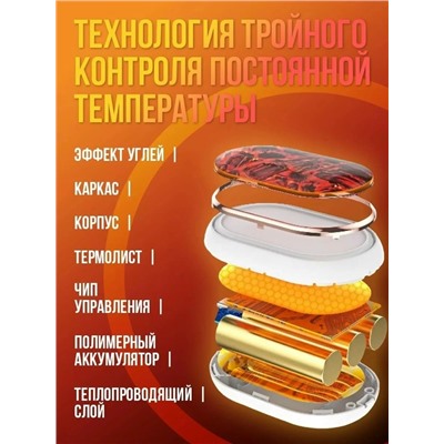 Артикул #23077080