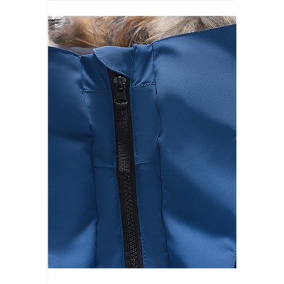 Парка MTFORCE, 1205841