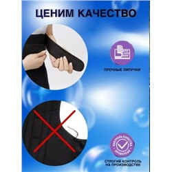 Корсет #23339500