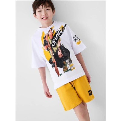 PLAYTODAY Комплект 12611274